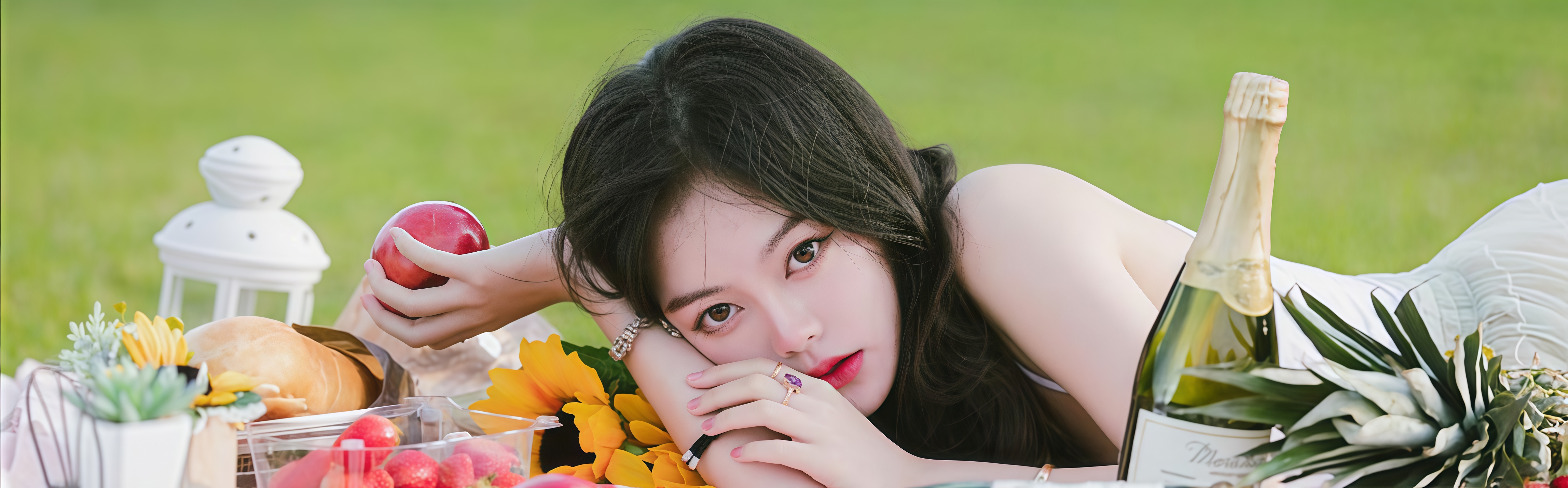 91爆料网禁果影视乐园，一咬即喷汁的感官狂宴！