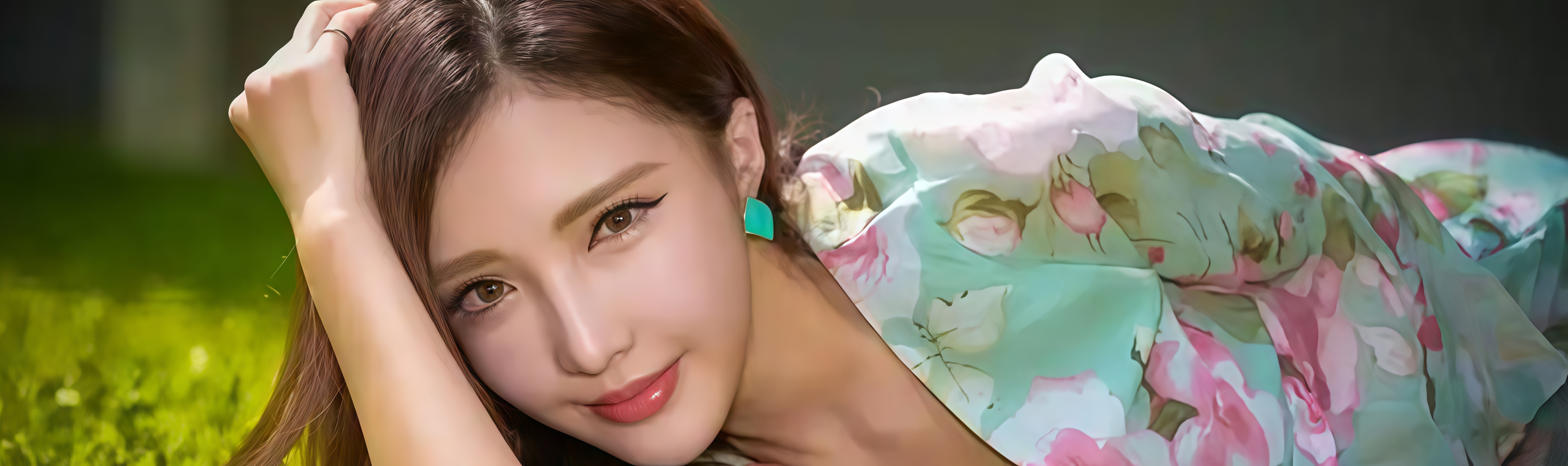 91爆料网禁果影视乐园，一咬即喷汁的感官狂宴！