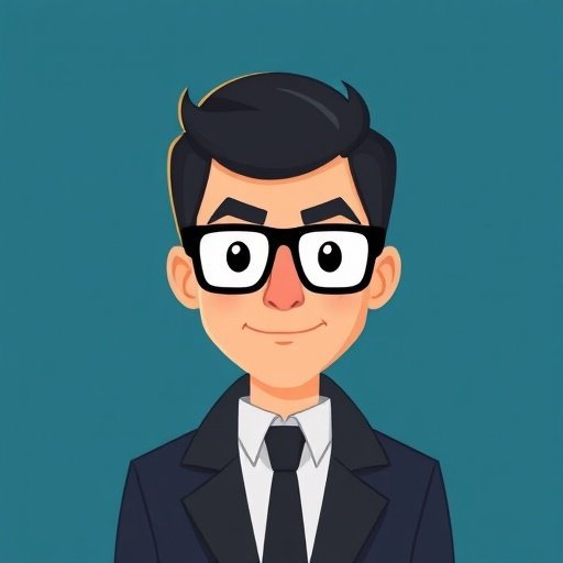 内部消息通