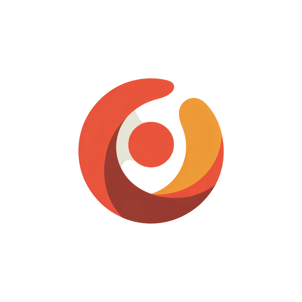 五一吃瓜网入口